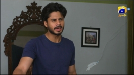 Girhein - Episode 51 - 12th November 2024